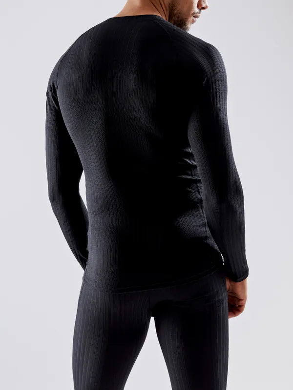 1909679-999000_Active Extreme X CN LS_Closeup2.jpg